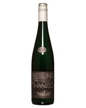 Dr. H. Thanisch Riesling