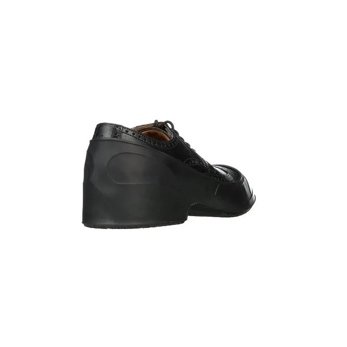 Dress Rubber Overshoe - Commuter