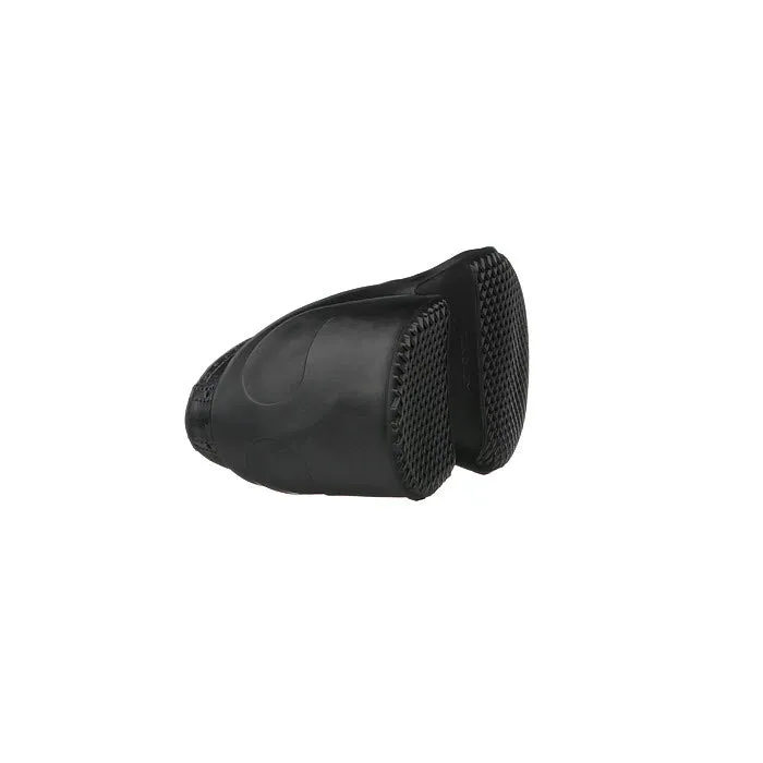 Dress Rubber Overshoe - Commuter