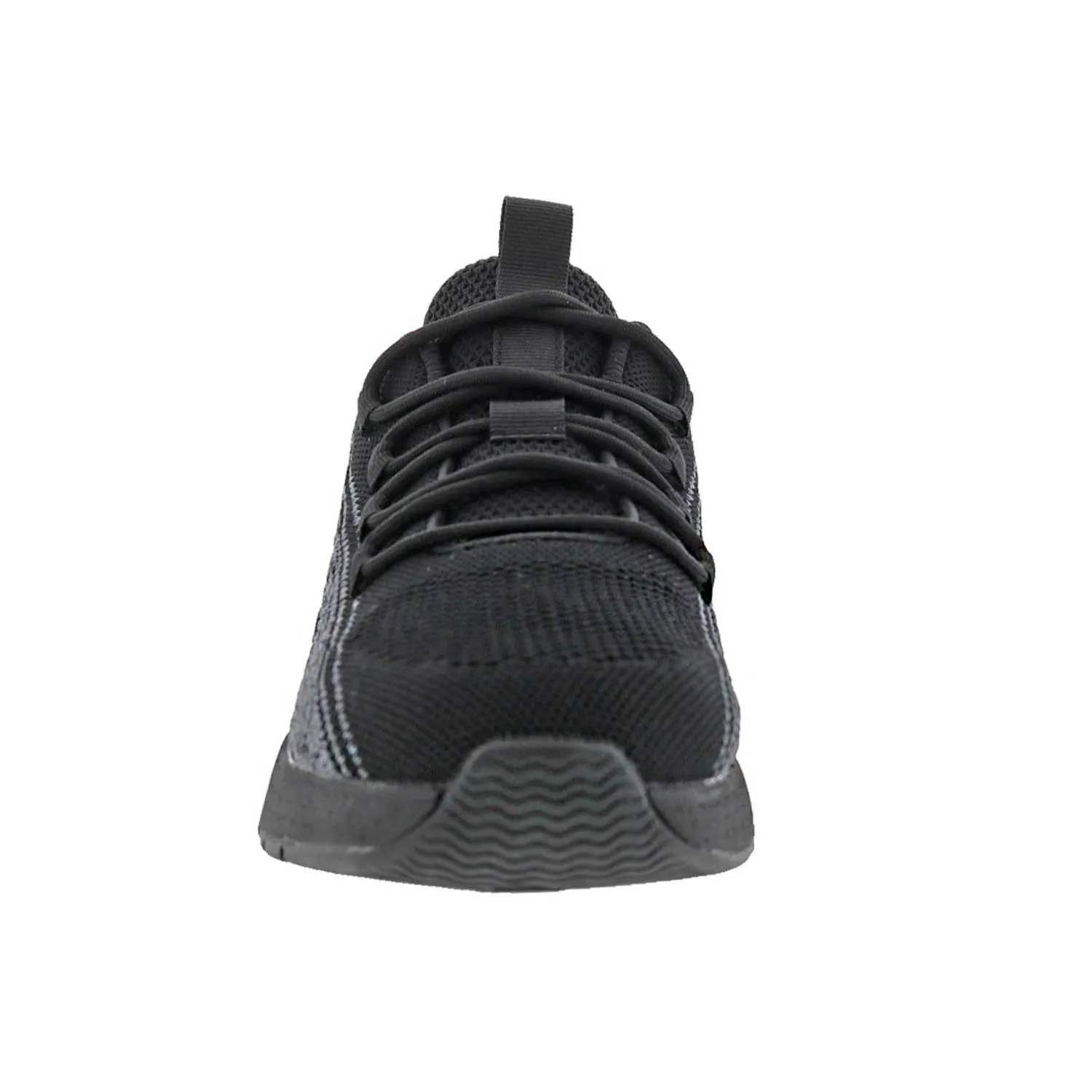 Drew Women's Bestie Athletic Shoes Black Combo