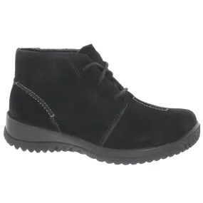 Drew Women's Krista Booties