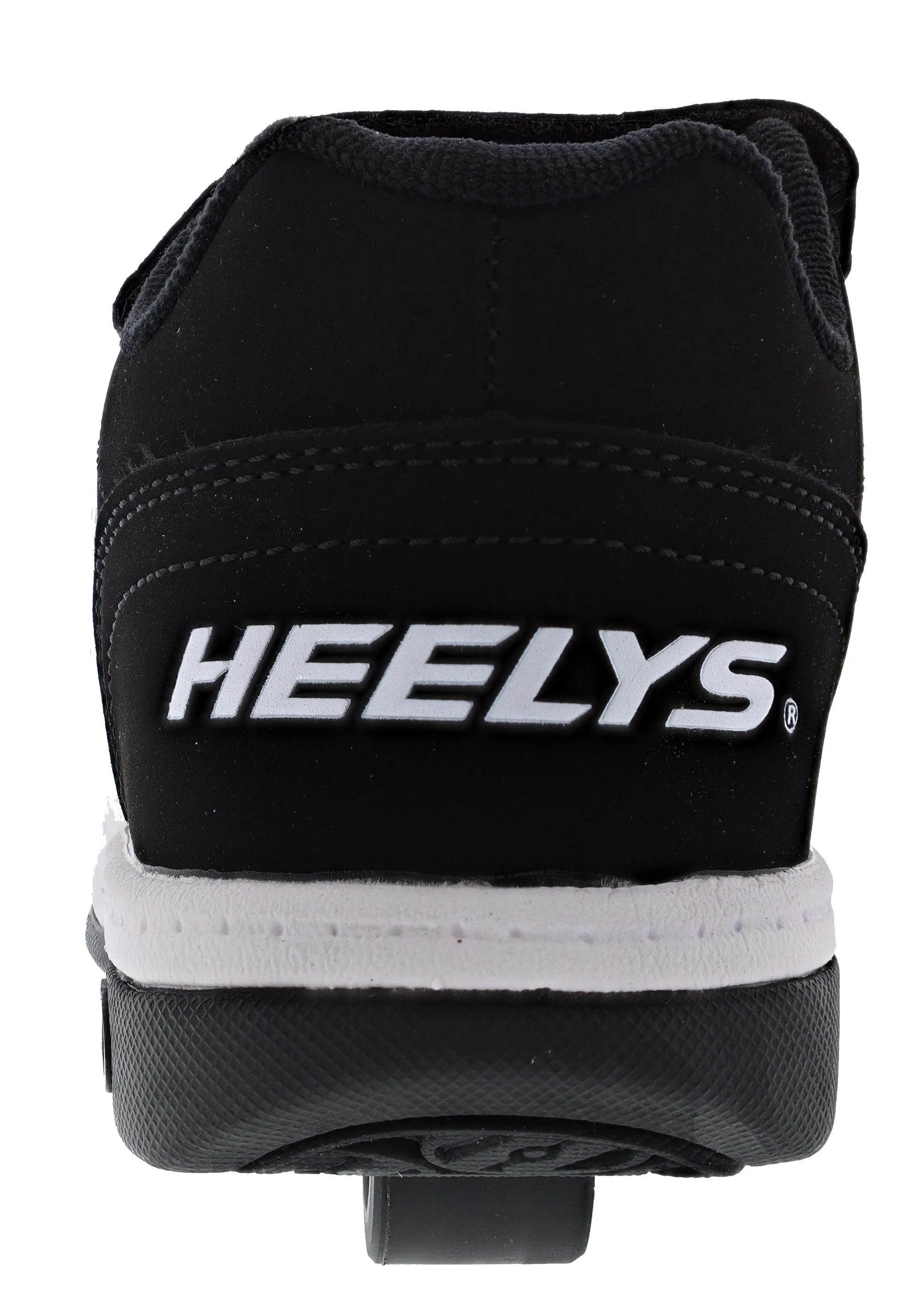 Dual Up X2 Double Wheel Heelys Shoes for Kids