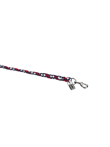 Eskadron Coloured Leadrope