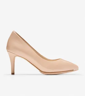 Grand Ambition Pump