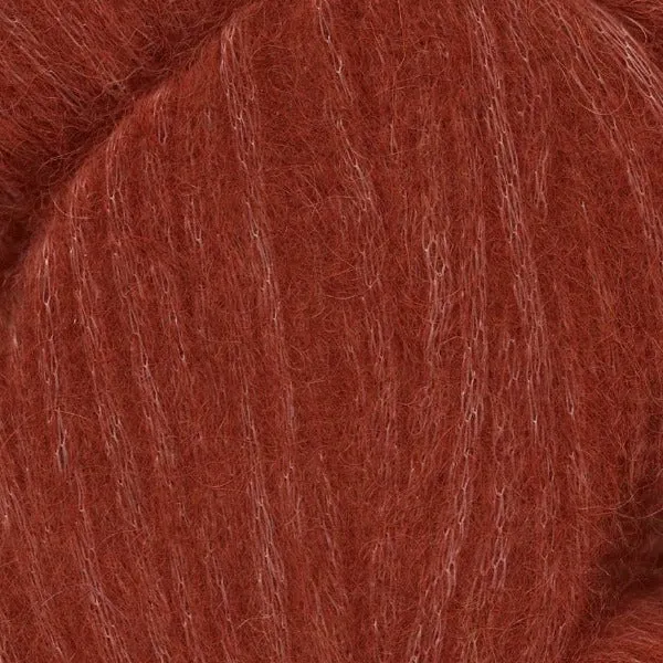 Juniper Moon Farm Stargazer Brushed