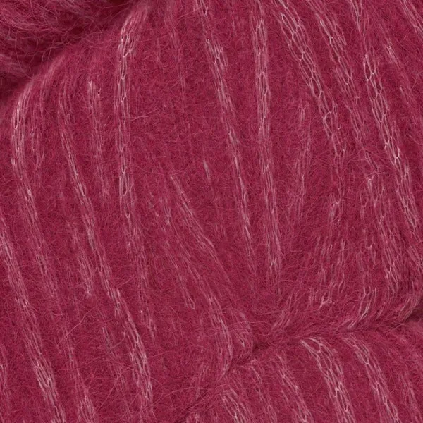 Juniper Moon Farm Stargazer Brushed