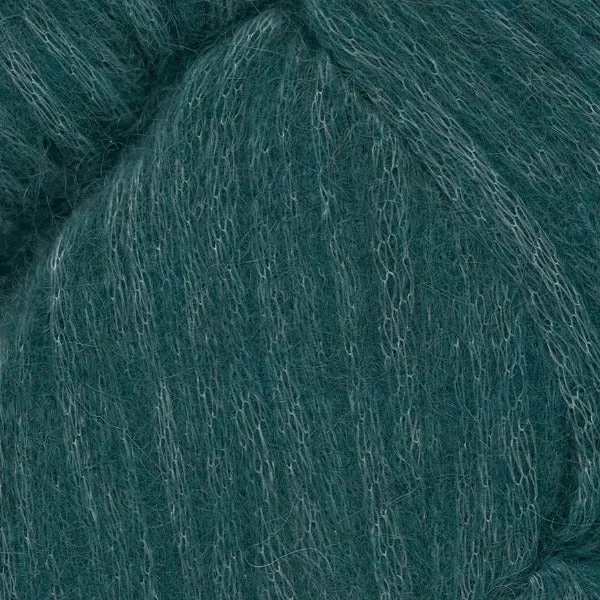 Juniper Moon Farm Stargazer Brushed