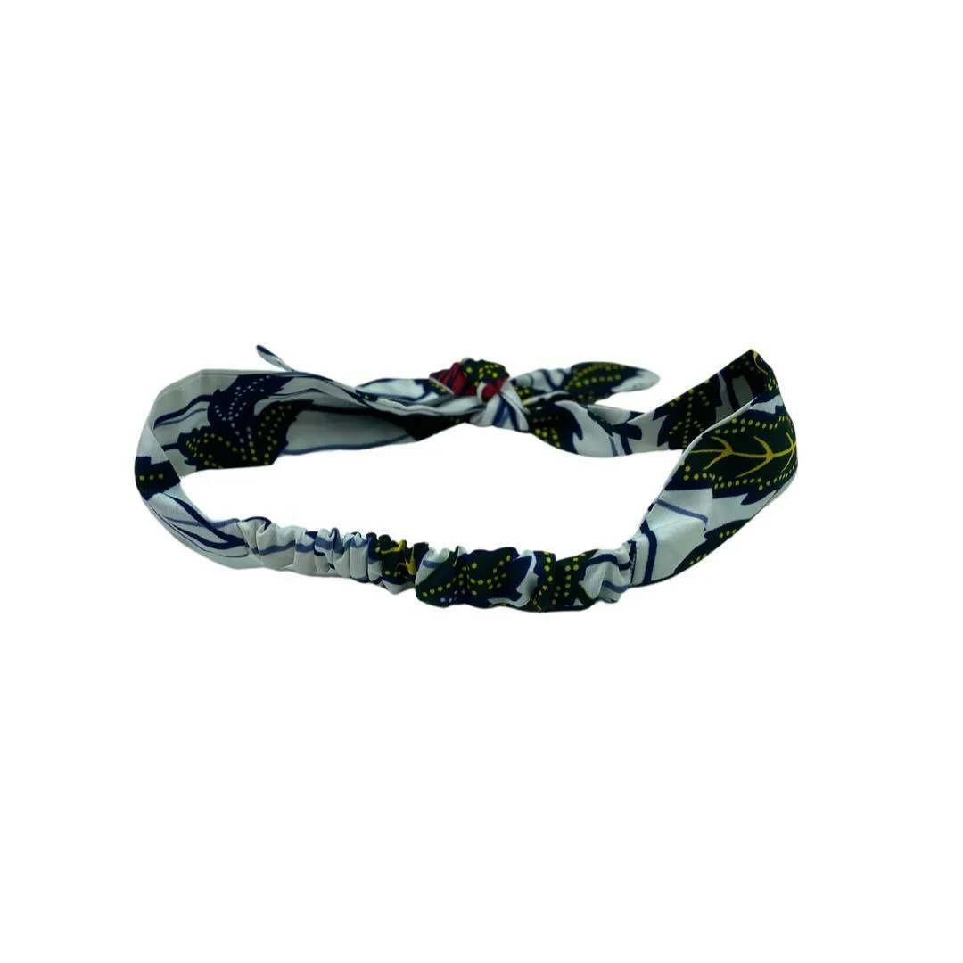 Kids Headband