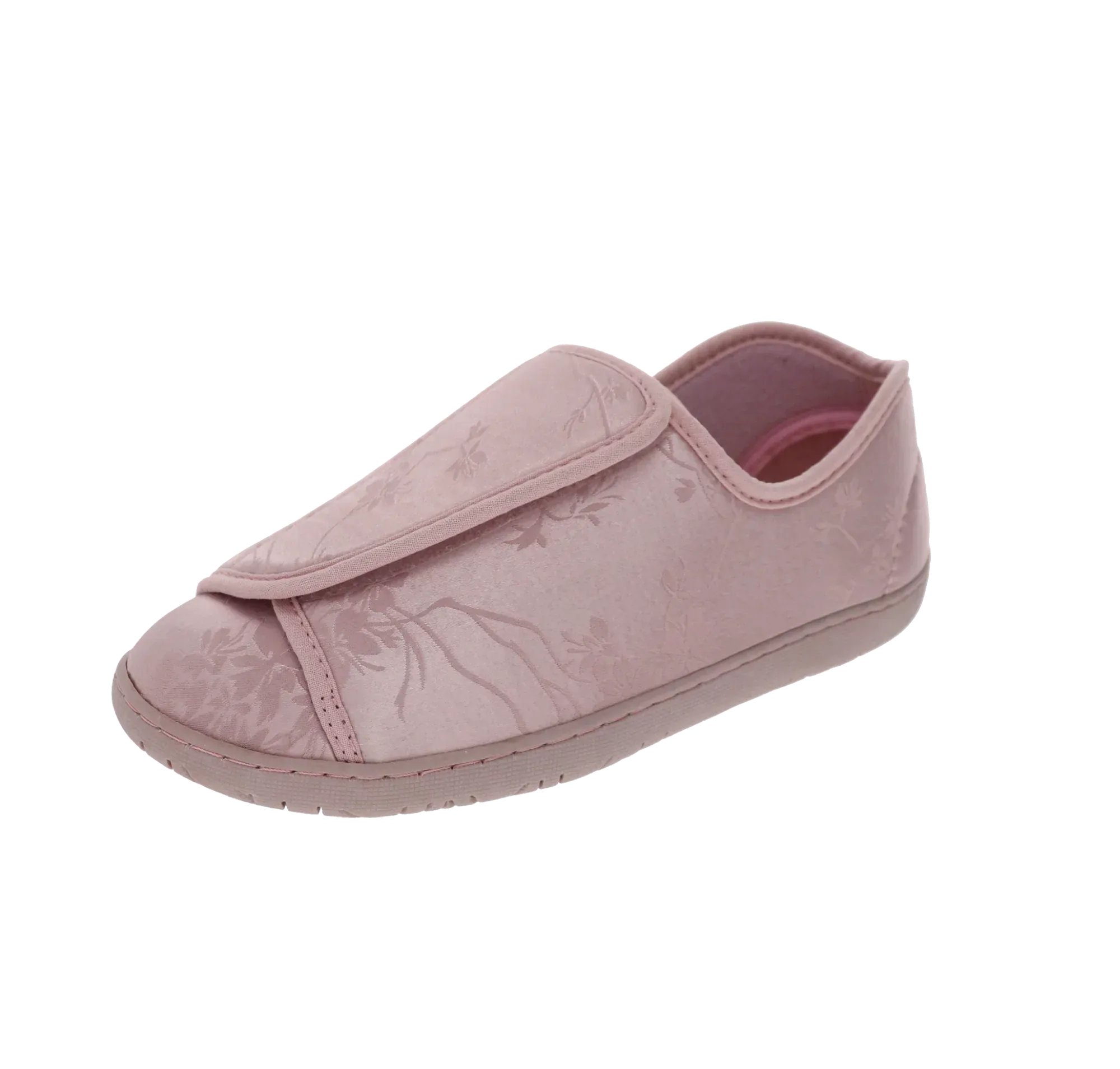 Ladies' Nurse Slippers