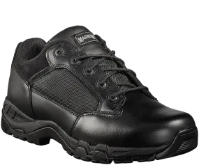 Magnum Viper Pro 3 Uniform Shoes