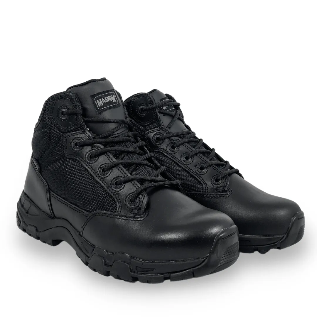 Magnum Viper Pro 5.0 Waterproof Boot