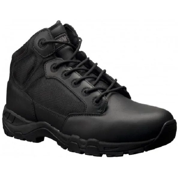 Magnum Viper Pro 5.0 Waterproof Boot