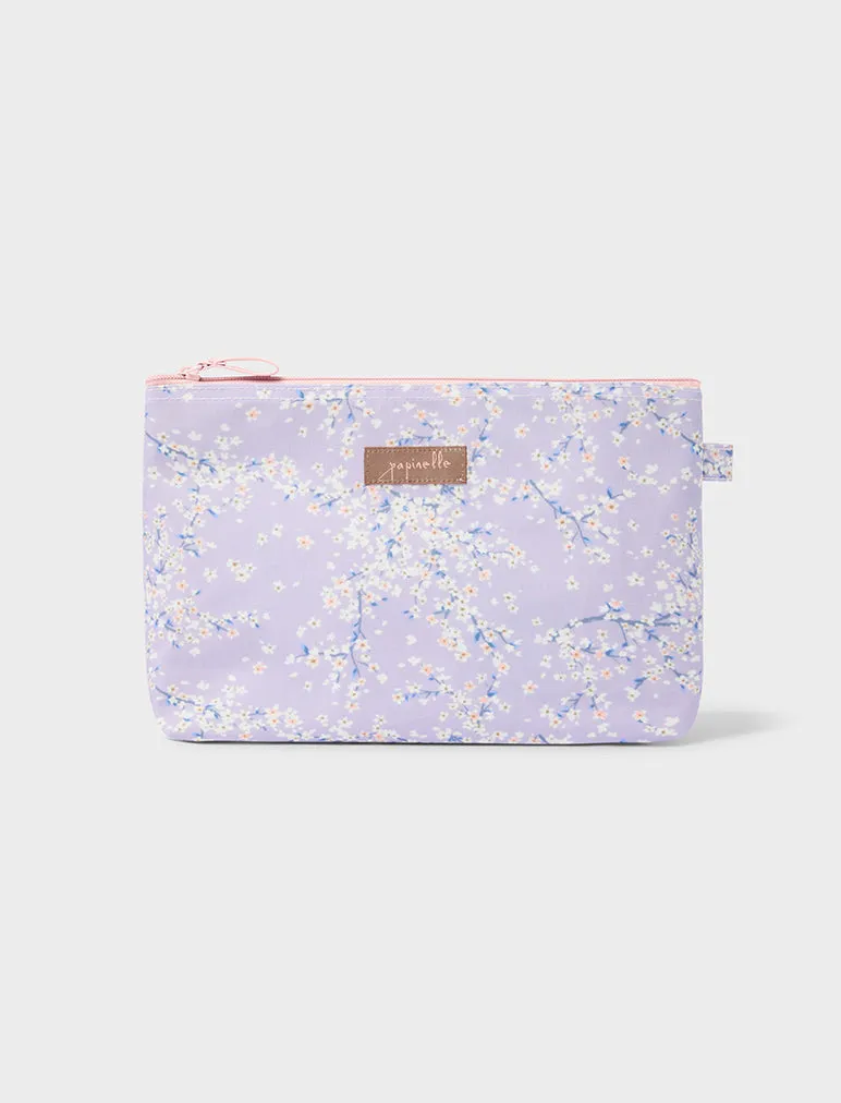 Medium Cosmetic Bag