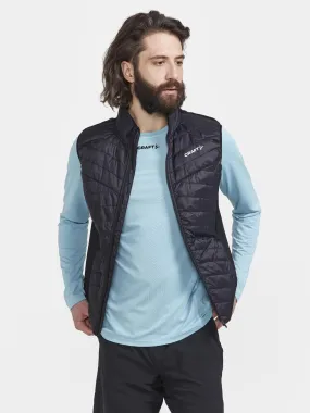 Men's ADV Essence Warm Vest