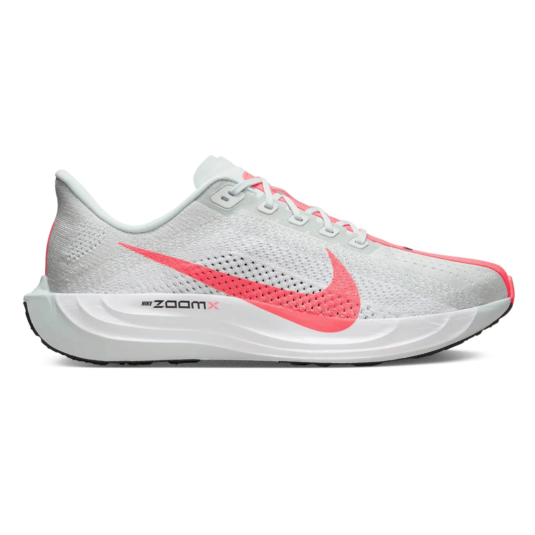 Mens Nike Pegasus Plus