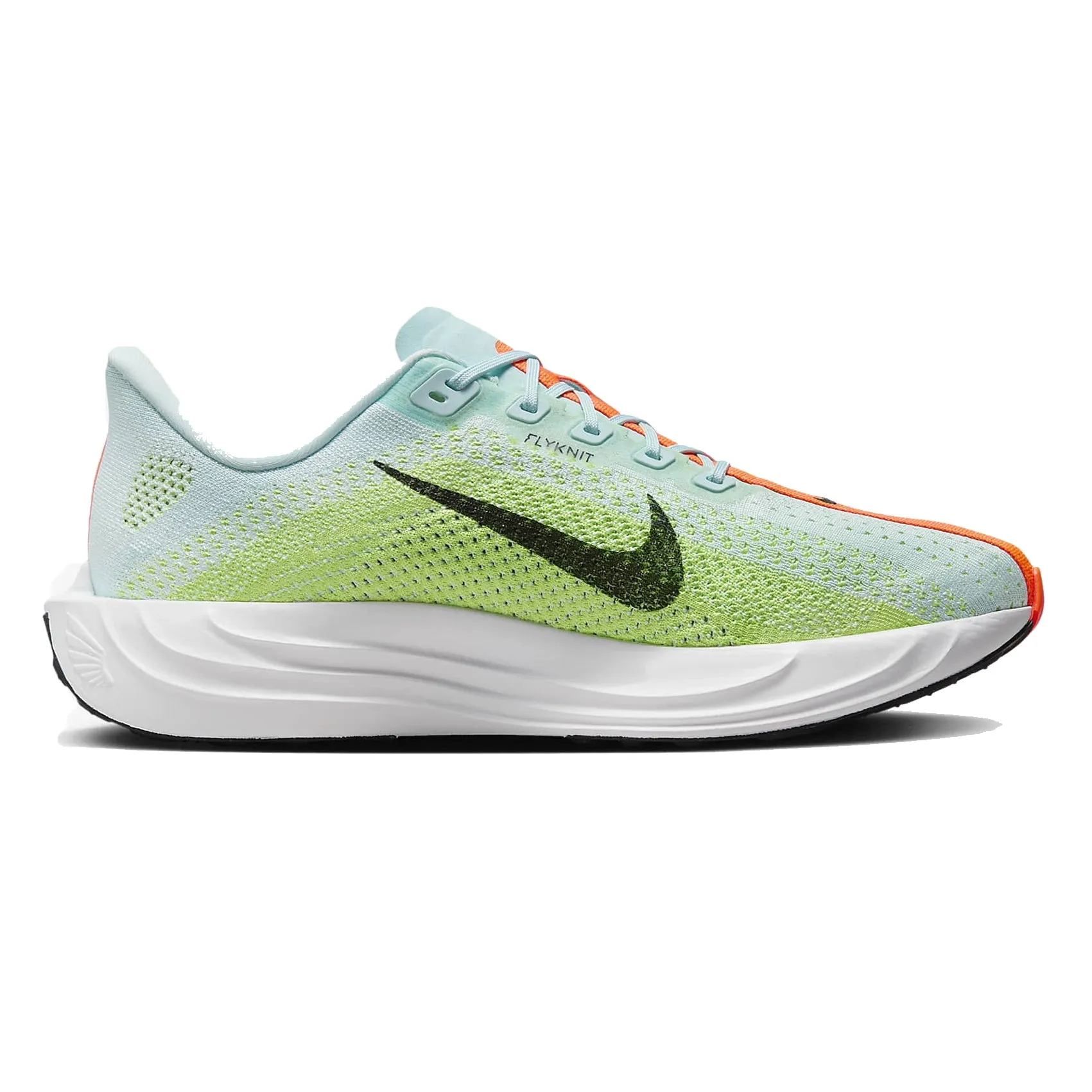 Mens Nike Pegasus Plus