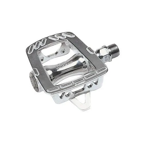 MKS GR9 Platform Pedals