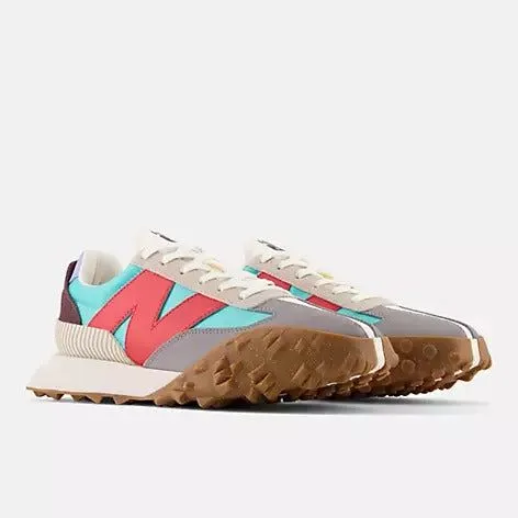 NEW BALANCE XC-72