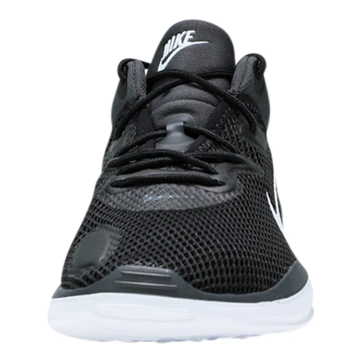 Nike Men's ACMI Running Shoes