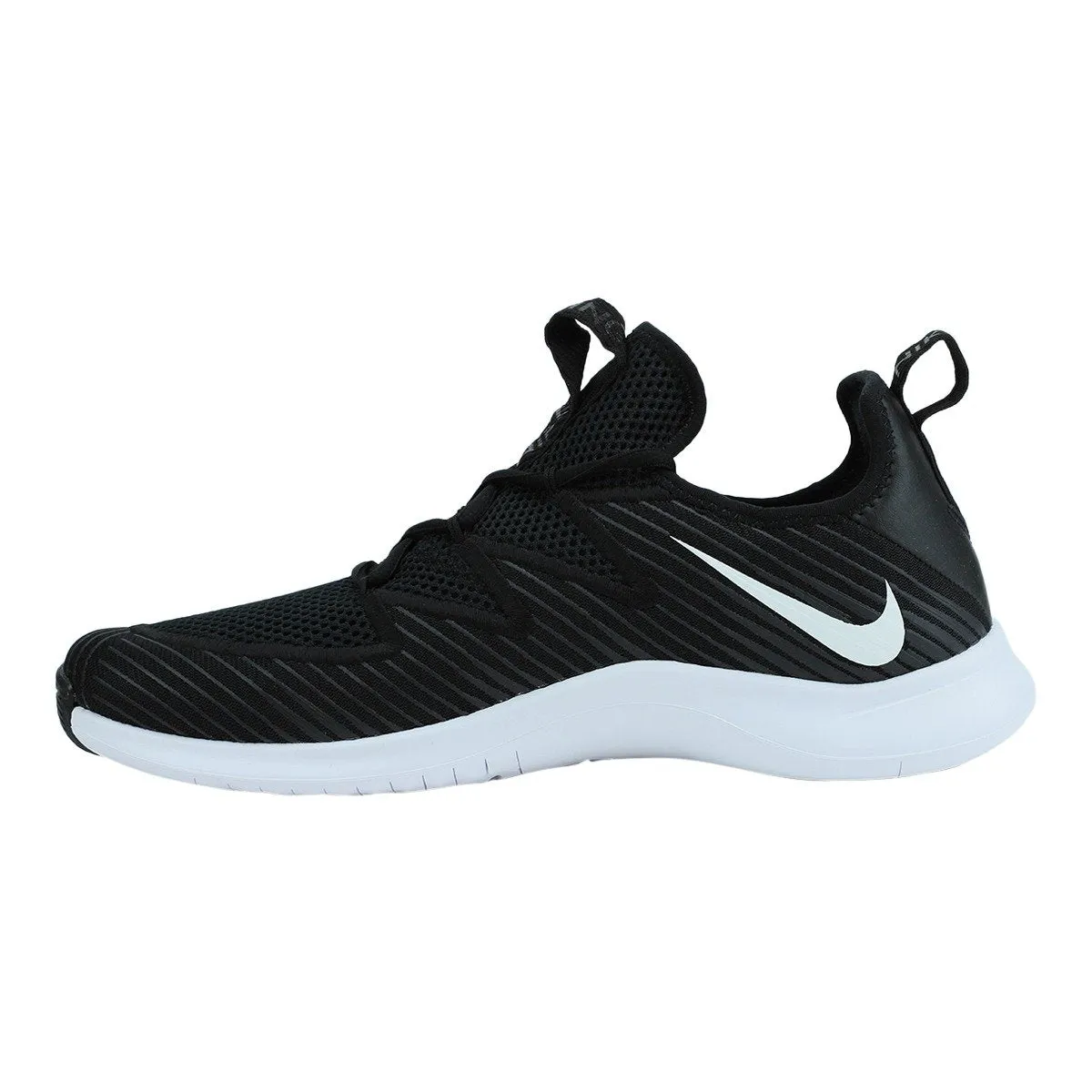 Nike Men's Free TR 19 Training Shoes