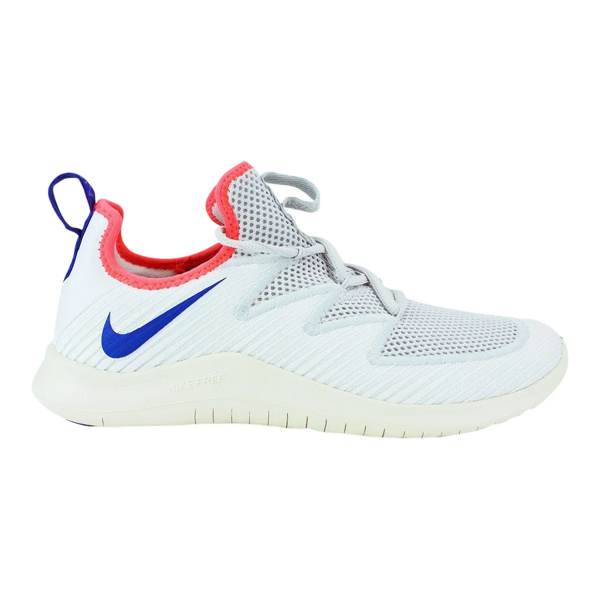 Nike Men's Free TR 19 Training Shoes