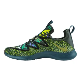 Nike Men's Free TR 19 Training Shoes