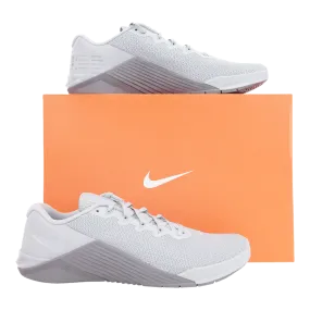 Nike Men's Metcon 5 Training Shoes