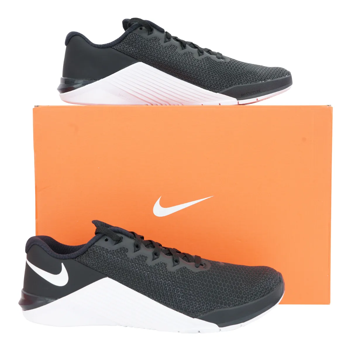 Nike Men's Metcon 5 Training Shoes