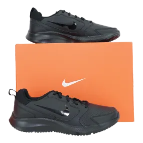 Nike Men's Todos Running Shoes