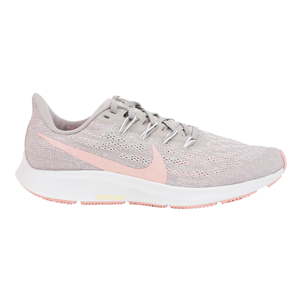 Nike Women's Air Max Pegasus 36 Running Shoes