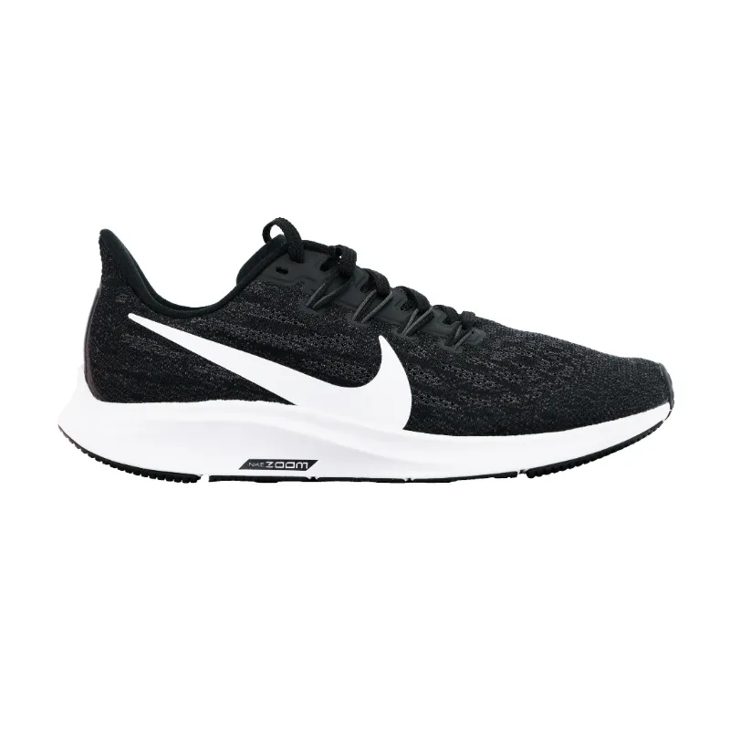 Nike Women's Air Max Pegasus 36 Running Shoes