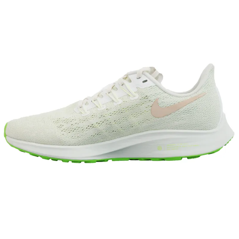 Nike Women's Air Max Pegasus 36 Running Shoes