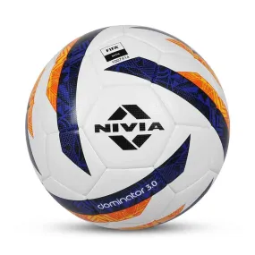 NIVIA DOMINATOR 3.0 FOOTBALL