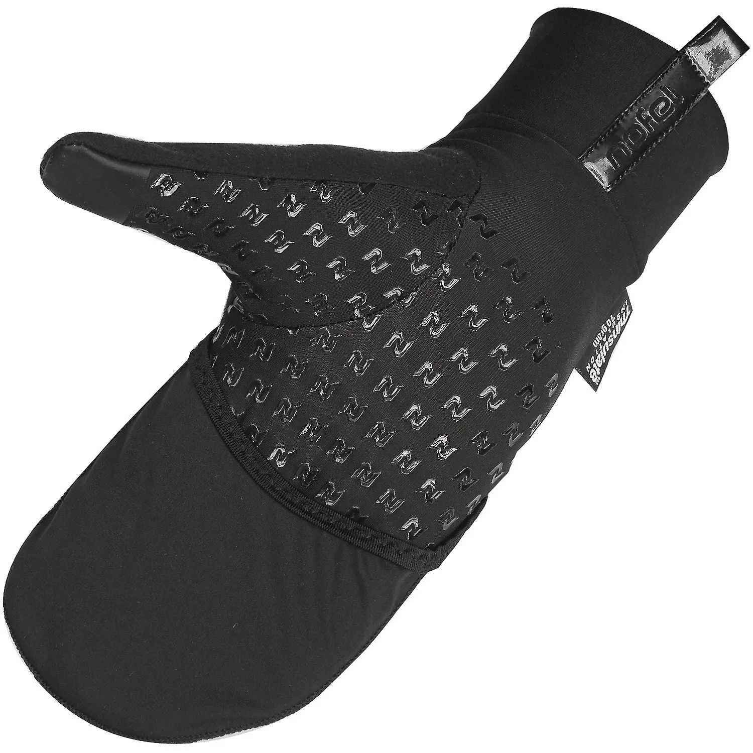 Nofel Flash Mitten