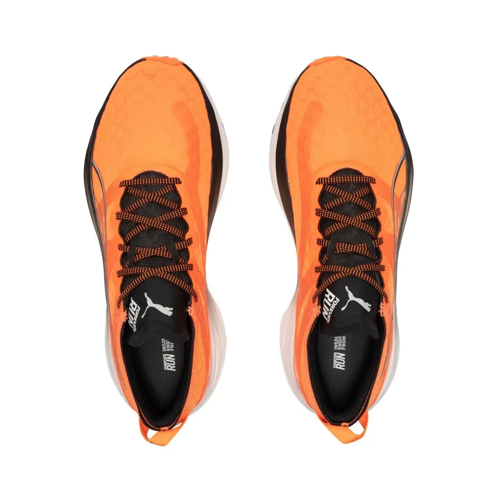 Puma Men Forever Run Nitro Ultra Running Shoe