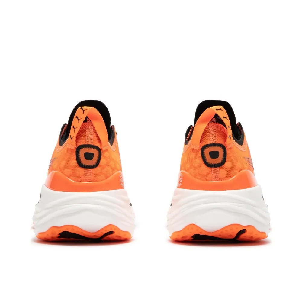 Puma Men Forever Run Nitro Ultra Running Shoe