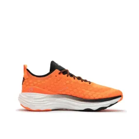 Puma Men Forever Run Nitro Ultra Running Shoe