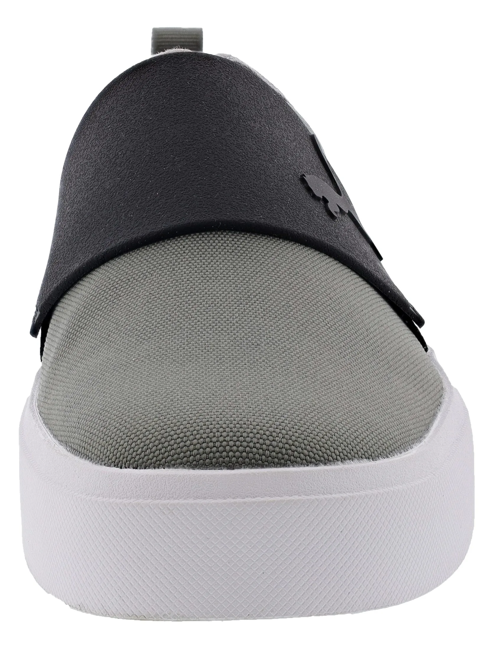 Puma Men's El Rey 2 Slip On Shoes