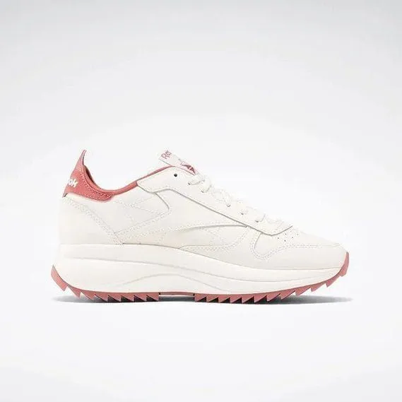 REEBOK CLASSIC LEATHER SP EXTRA