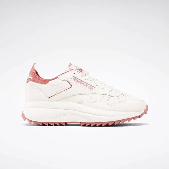 REEBOK CLASSIC LEATHER SP EXTRA