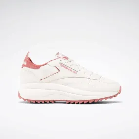 REEBOK CLASSIC LEATHER SP EXTRA