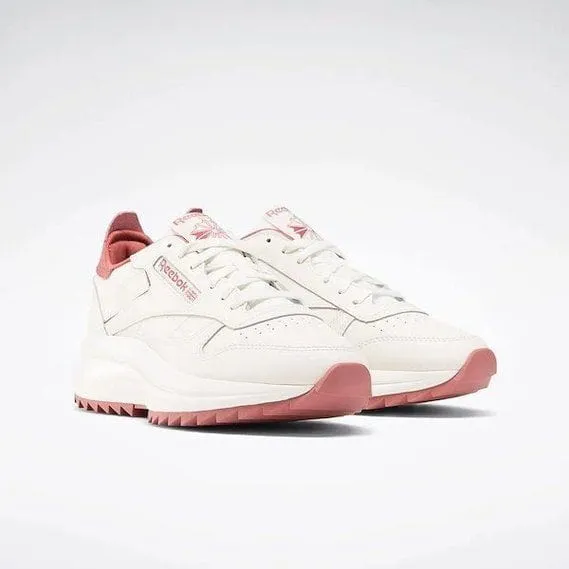 REEBOK CLASSIC LEATHER SP EXTRA