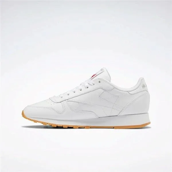 REEBOK CLASSIC LEATHER