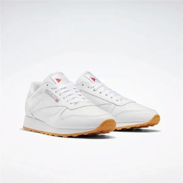 REEBOK CLASSIC LEATHER