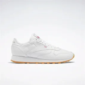 REEBOK CLASSIC LEATHER