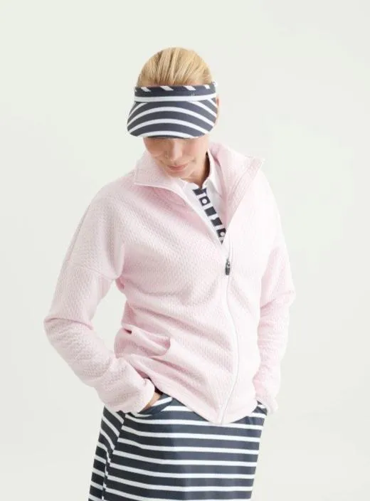 Sunningdale Women Golf Jacket