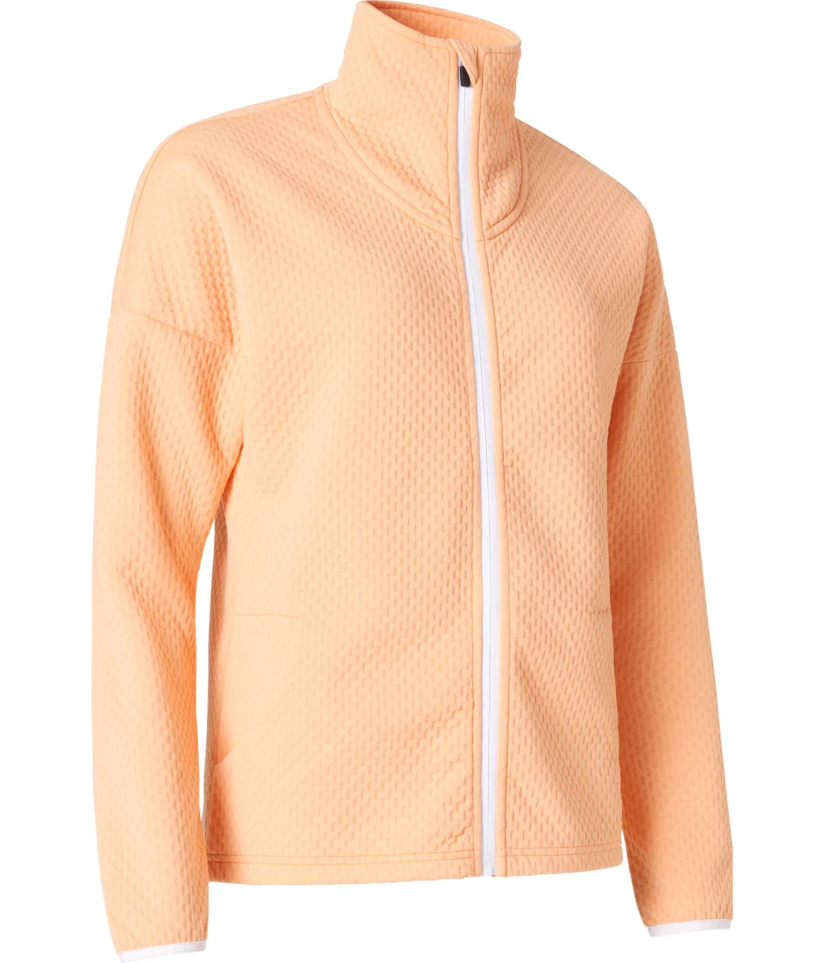 Sunningdale Women Golf Jacket