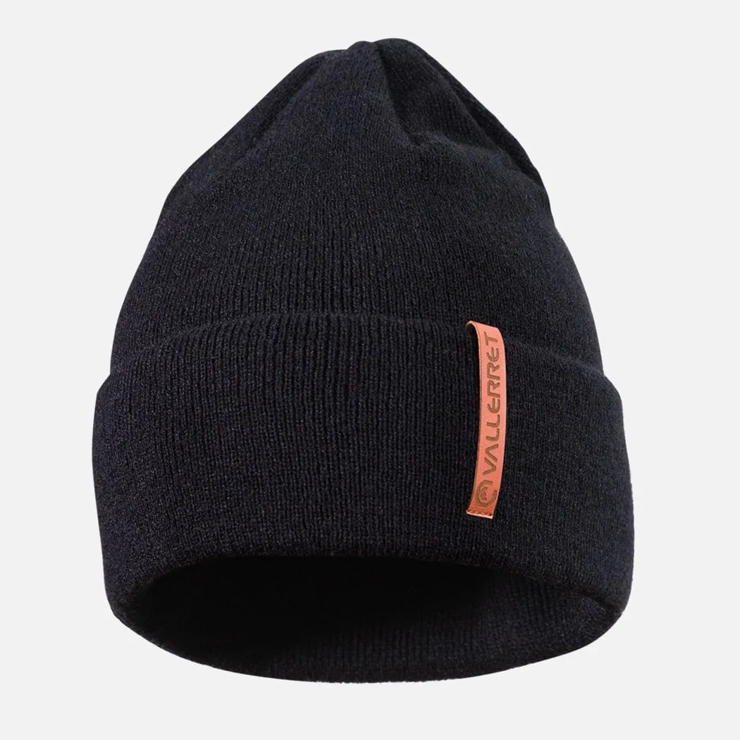 Vallerret Stash Beanie