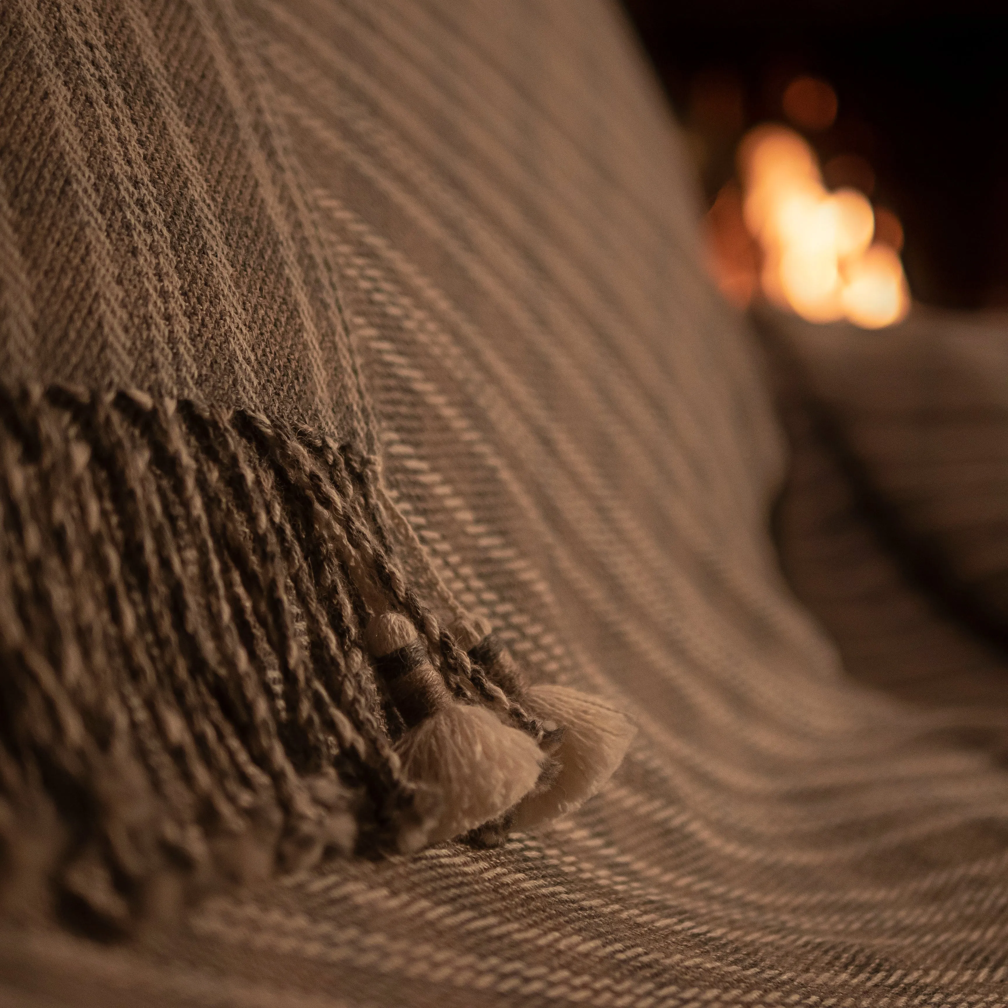 WARM HOME THROW 001