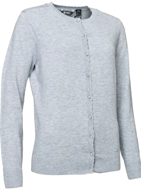 Women Ellerston Cardigan